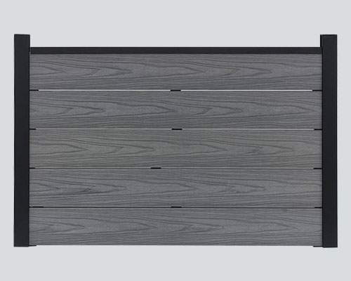 Fluvià · Proof Gris · Cara lamas madera