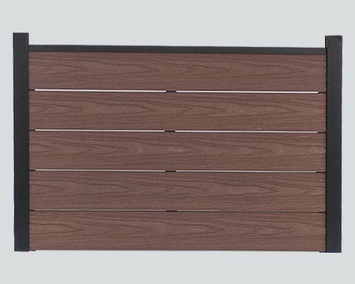 Fluvià · Proof Ipe · Cara lamas madera