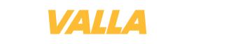 Logo Tuvalla.com