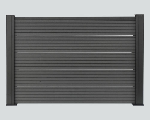 Muga · Eco ceniza gris · Cara lamas ralladas