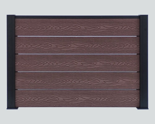 Muga · Grade Ipe · Cara lamas madera