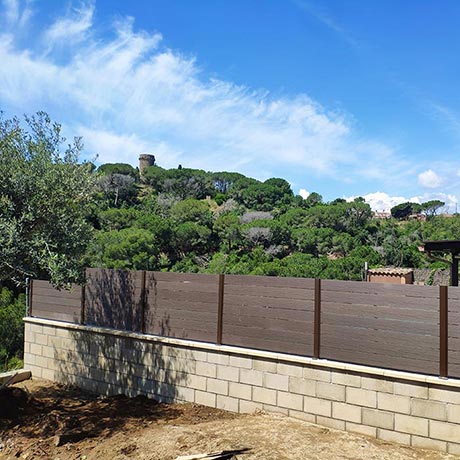 Proyecto tuvalla.com