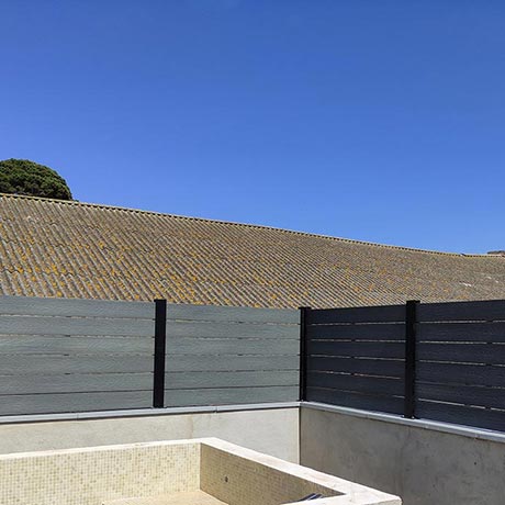 Proyecto tuvalla.com