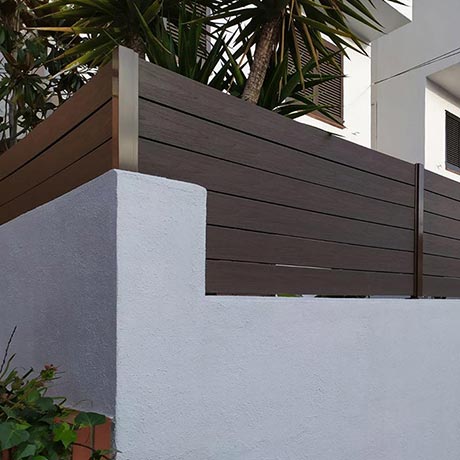 Proyecto tuvalla.com