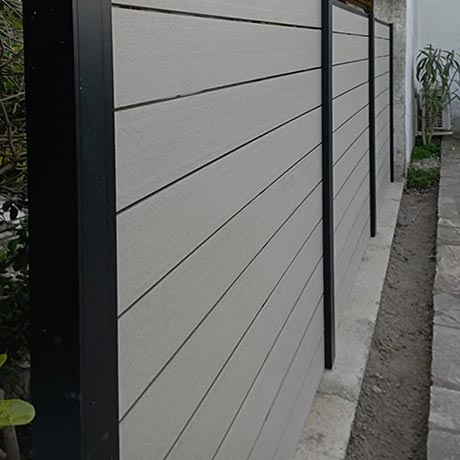 Proyecto tuvalla.com