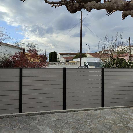 Proyecto tuvalla.com