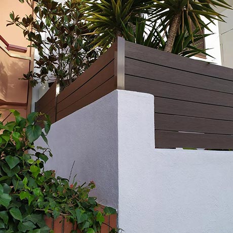 Proyecto tuvalla.com