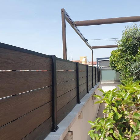 Proyecto tuvalla.com