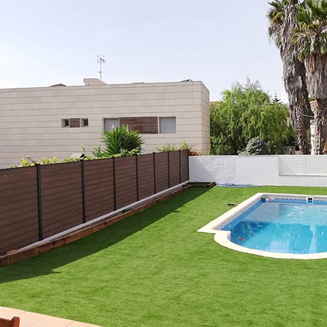 Proyecto tuvalla.com