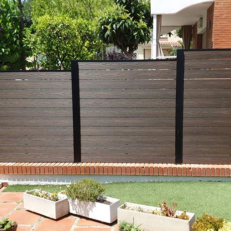 Proyecto tuvalla.com