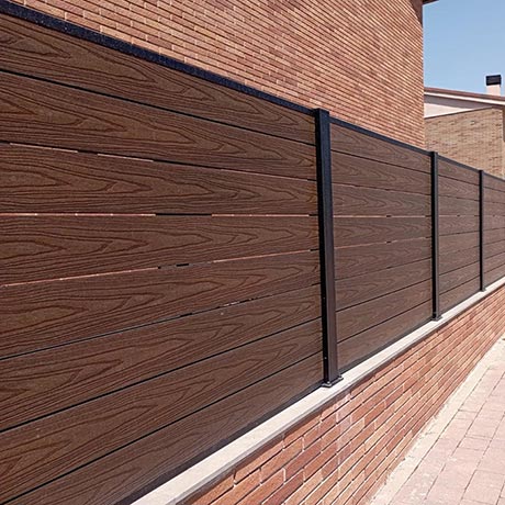 Proyecto tuvalla.com