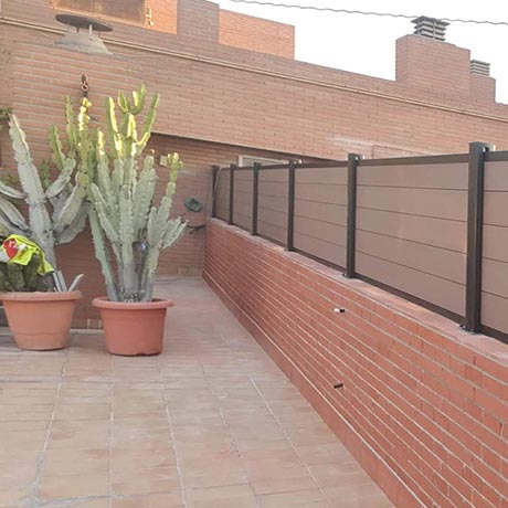 Proyecto tuvalla.com