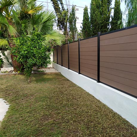 Proyecto tuvalla.com