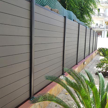 Proyecto tuvalla.com