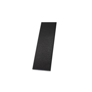 Tapeta decorativa para pilar de valla