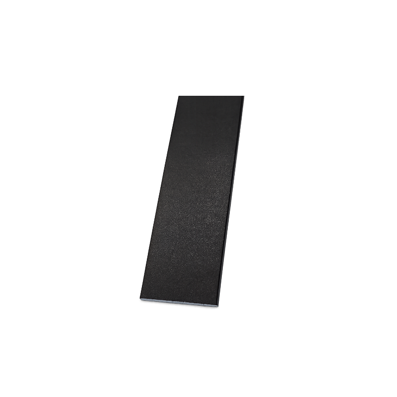 Tapeta decorativa para pilar de valla